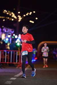 BIB: 
                            <button type="button" onclick="openModal(23450585)" class="btn btn-primary btn-sm float-right btn-popup" data-toggle="modal" data-target=".modal-high-quality">
                        <i class="fas fa-shopping-cart"></i> Add to Cart
                    </button>
                                            <button type="button" onclick="isThisMe(23450585, true)" class="btn btn-success btn-sm float-right btn-popup btn-isme hidden" data-toggle="tooltip" data-placement="bottom" title="นี่คือรูปของคุณใช่ไหม คลิกที่นี่เพื่อเอาเข้าอัลบั้ม">
                        <i class="fas fa-plus"></i> Add to album
                    </button>
                    <button type="button" onclick="isThisMe(23450585, false)" class="btn btn-warning btn-sm float-right btn-popup btn-isnotme hidden">
                        <i class="fas fa-ban"></i> Remove from album
                    </button>